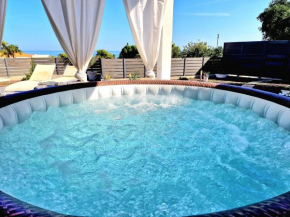 Villa Nico